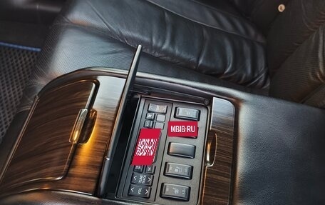 Nissan Teana, 2013 год, 1 300 000 рублей, 6 фотография