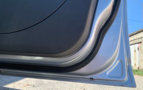 Ford Focus II рестайлинг, 2006 год, 950 000 рублей, 4 фотография