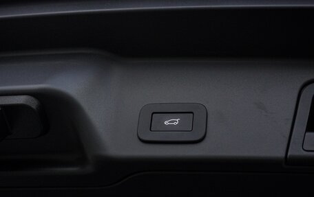 Land Rover Range Rover Evoque II, 2024 год, 5 290 000 рублей, 13 фотография