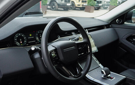 Land Rover Range Rover Evoque II, 2024 год, 5 290 000 рублей, 14 фотография