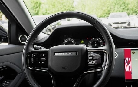 Land Rover Range Rover Evoque II, 2024 год, 5 290 000 рублей, 17 фотография