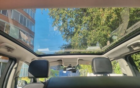 Land Rover Discovery Sport I рестайлинг, 2017 год, 2 600 000 рублей, 8 фотография