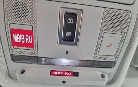 Land Rover Discovery Sport I рестайлинг, 2017 год, 2 600 000 рублей, 9 фотография