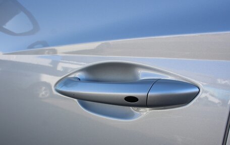 Hyundai Tucson, 2025 год, 4 110 000 рублей, 12 фотография