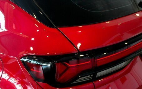 Changan CS35 Plus, 2024 год, 2 629 900 рублей, 9 фотография