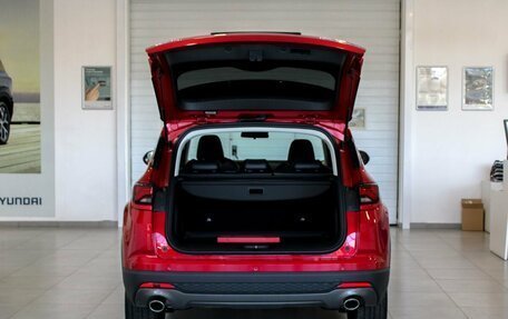 Changan CS35 Plus, 2024 год, 2 629 900 рублей, 6 фотография