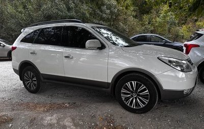 Hyundai ix55, 2011 год, 1 299 000 рублей, 1 фотография