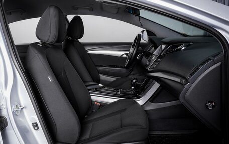 Hyundai i40 I рестайлинг, 2013 год, 1 199 000 рублей, 8 фотография