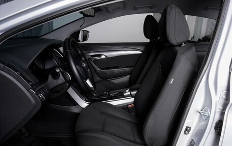 Hyundai i40 I рестайлинг, 2013 год, 1 199 000 рублей, 10 фотография