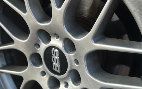 BMW 3 серия, 2000 год, 1 199 999 рублей, 10 фотография