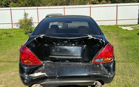 Nissan Teana, 2007 год, 240 000 рублей, 5 фотография