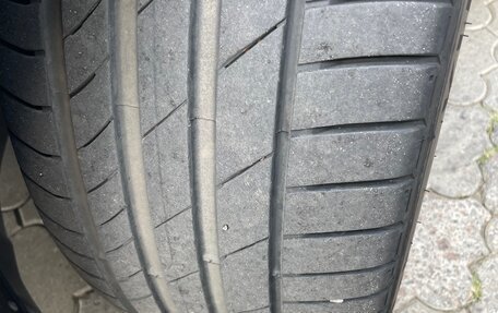 Audi Q7, 2018 год, 4 999 999 рублей, 6 фотография