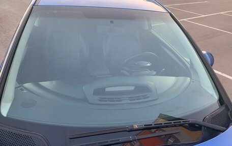 Citroen C4 II рестайлинг, 2009 год, 300 000 рублей, 8 фотография