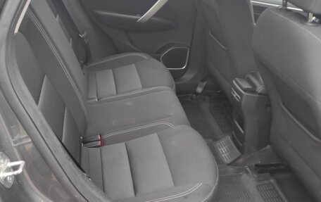 Geely Coolray I, 2023 год, 1 300 000 рублей, 3 фотография