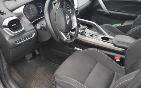Geely Coolray I, 2023 год, 1 300 000 рублей, 6 фотография