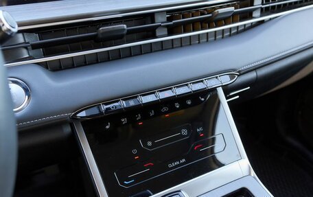 Chery Tiggo 4 I рестайлинг, 2024 год, 1 800 000 рублей, 9 фотография