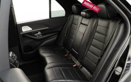 Mercedes-Benz GLE, 2020 год, 5 798 155 рублей, 12 фотография