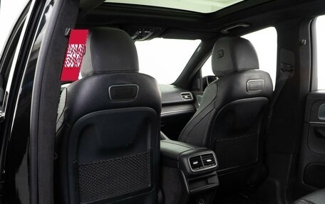 Mercedes-Benz GLE, 2020 год, 5 798 155 рублей, 14 фотография