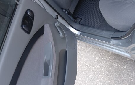 Chevrolet Lacetti, 2011 год, 550 000 рублей, 6 фотография