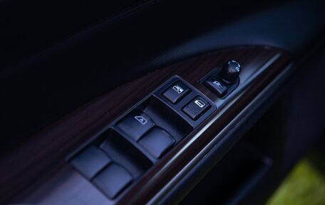 Nissan Teana, 2012 год, 1 190 000 рублей, 9 фотография