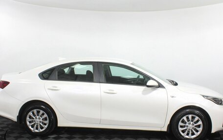 KIA Cerato III, 2019 год, 1 455 000 рублей, 4 фотография
