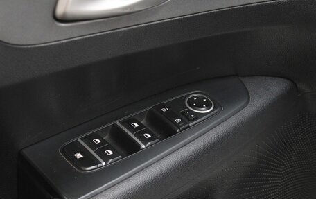 KIA Cerato III, 2019 год, 1 455 000 рублей, 12 фотография