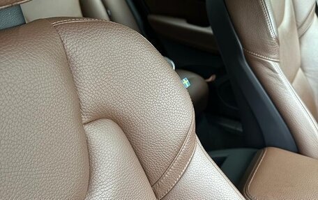 Volvo XC60 II, 2018 год, 3 250 000 рублей, 5 фотография