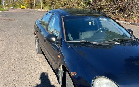 Chrysler Neon II, 2001 год, 150 000 рублей, 5 фотография