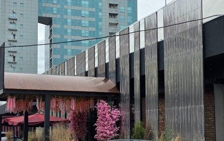 Audi A8, 2004 год, 500 000 рублей, 2 фотография