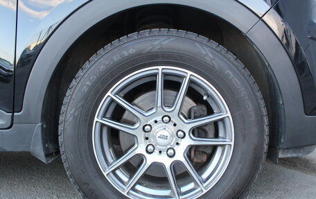 Hyundai Creta I рестайлинг, 2018 год, 1 950 000 рублей, 5 фотография