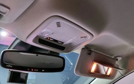 Chevrolet Malibu IX, 2020 год, 2 101 013 рублей, 4 фотография