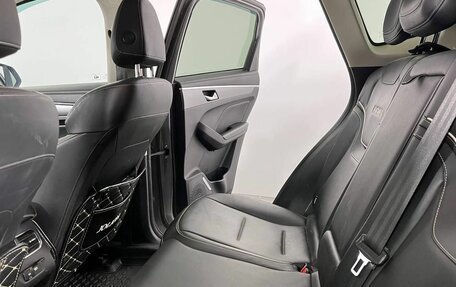 Haval Jolion, 2021 год, 1 720 000 рублей, 9 фотография