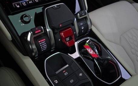 Lamborghini Urus I, 2024 год, 37 880 000 рублей, 11 фотография
