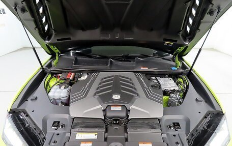 Lamborghini Urus I, 2024 год, 36 910 000 рублей, 9 фотография