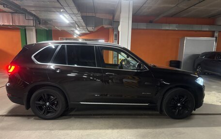 BMW X5, 2014 год, 2 790 000 рублей, 7 фотография