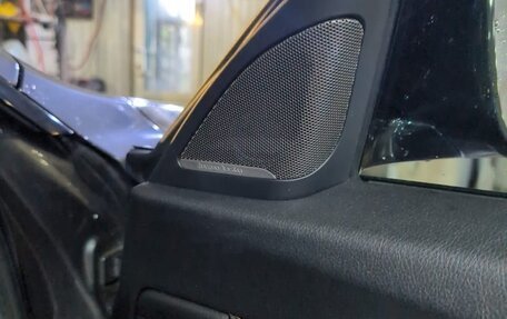 BMW 3 серия, 2019 год, 3 160 000 рублей, 3 фотография