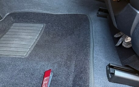 BMW X6, 2017 год, 4 550 000 рублей, 9 фотография