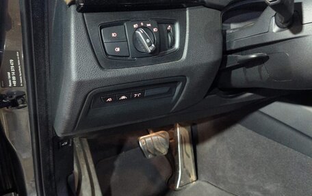 BMW 3 серия, 2019 год, 3 160 000 рублей, 5 фотография