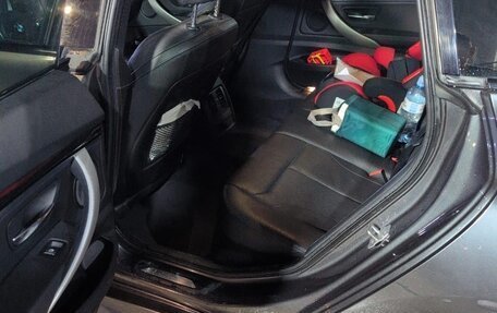 BMW 3 серия, 2019 год, 3 160 000 рублей, 7 фотография