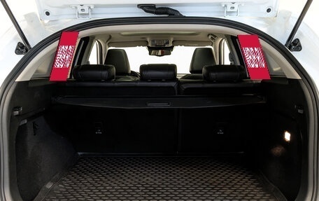 Haval F7 I, 2022 год, 1 855 000 рублей, 10 фотография