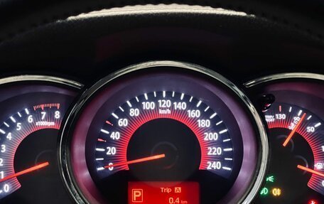 KIA Sorento II рестайлинг, 2012 год, 1 405 000 рублей, 12 фотография