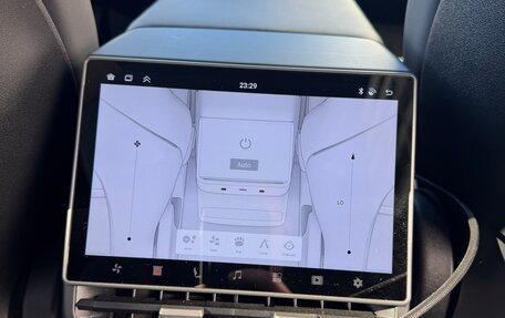Tesla Model Y I, 2022 год, 5 900 000 рублей, 7 фотография