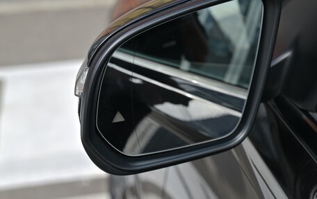 Mercedes-Benz GLE AMG, 2020 год, 8 900 000 рублей, 8 фотография