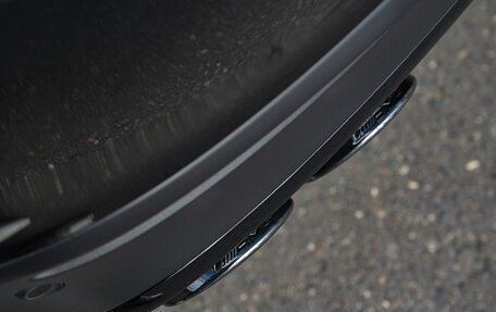 Mercedes-Benz GLE AMG, 2020 год, 8 900 000 рублей, 6 фотография