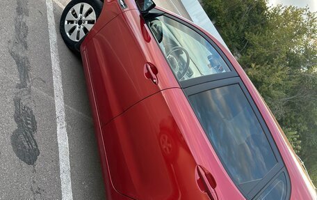 KIA Rio III рестайлинг, 2014 год, 980 000 рублей, 6 фотография