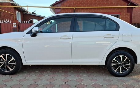 Toyota Corolla, 2018 год, 1 370 000 рублей, 12 фотография