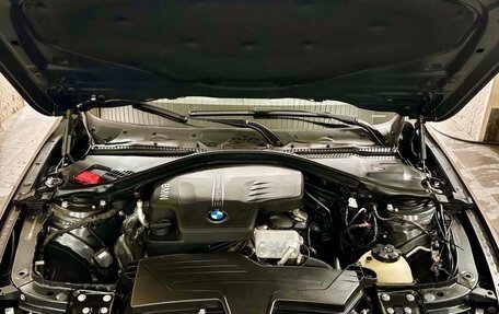 BMW 3 серия, 2013 год, 1 800 000 рублей, 3 фотография