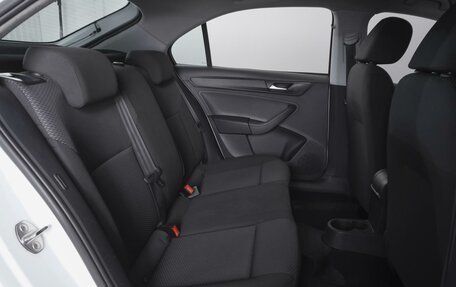 Volkswagen Polo VI (EU Market), 2021 год, 1 099 000 рублей, 7 фотография