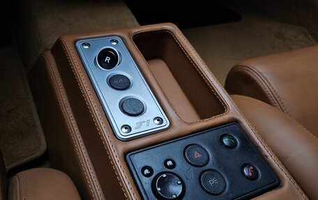 Ferrari F430, 2005 год, 11 615 261 рублей, 9 фотография