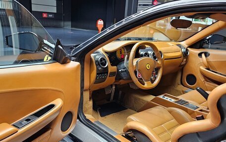 Ferrari F430, 2005 год, 11 615 261 рублей, 11 фотография